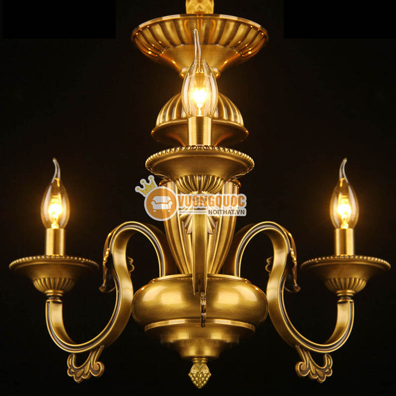 den-chum-dong-cao-cap atl1602-10