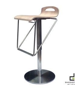 Ghế đẩu Nagasaki nhập khẩu nguyên chiếc