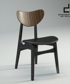 Ghế ăn đẹp cho gia đình nhập khẩu Hàn