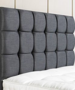 Đầu giường cao cấp nhập khẩu Hàn Quốc 01