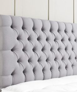 Đầu giường cao cấp nhập khẩu Hàn Quốc 02